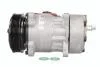 Компресор кондиціонера First Fit NISSENS 89083 (фото 1)