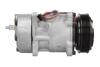 NISSENS 89083 (фото 4)