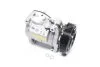 Компресор кондиціонера First Fit NISSENS 89084 (фото 1)