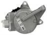 NISSENS 89087 (фото 3)