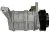 NISSENS 89087 (фото 4)