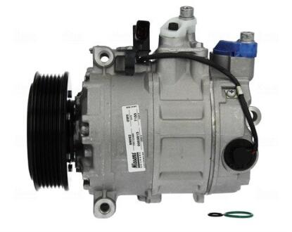 NISSENS 89092