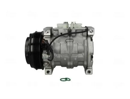 NISSENS 89099