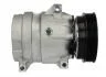 NISSENS 89121 (фото 4)