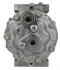 NISSENS 89143 (фото 3)