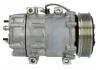 NISSENS 89143 (фото 4)