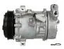 Компресор кондиціонера First Fit NISSENS 89157 (фото 1)