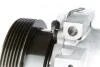 Компресор кондиціонера NISSENS 89159 (фото 6)