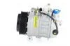 NISSENS 89200 (фото 3)