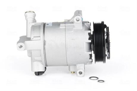NISSENS 89216