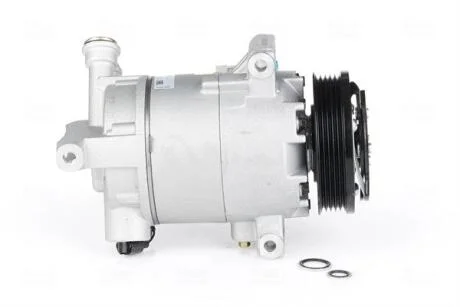 NISSENS 89216
