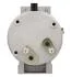 Компресор кондиціонера First Fit NISSENS 89217 (фото 3)