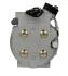 NISSENS 89226 (фото 3)