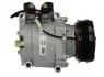 NISSENS 89226 (фото 4)