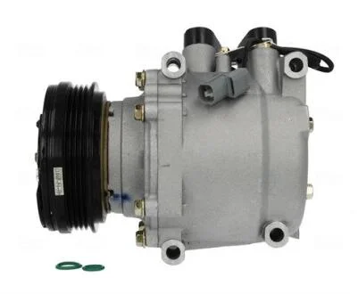 NISSENS 89226