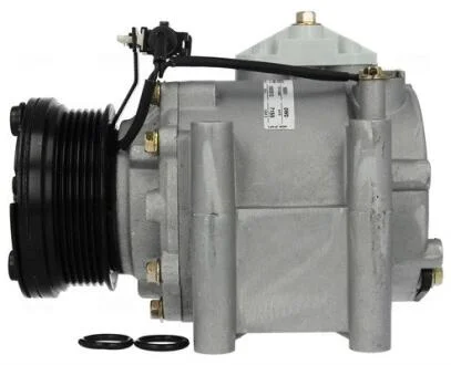NISSENS 89241
