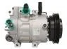 Компресор кондиціонера First Fit NISSENS 89296 (фото 4)