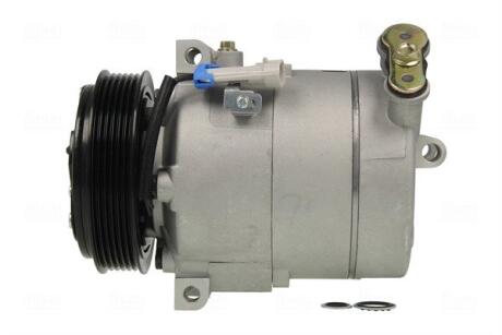NISSENS 89397