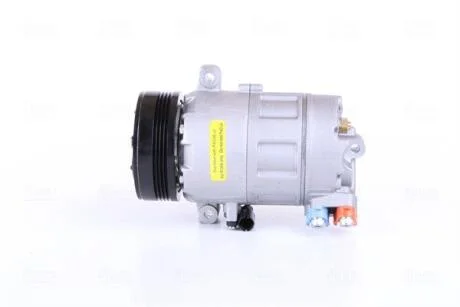 NISSENS 89483