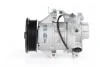 NISSENS 89554 (фото 3)