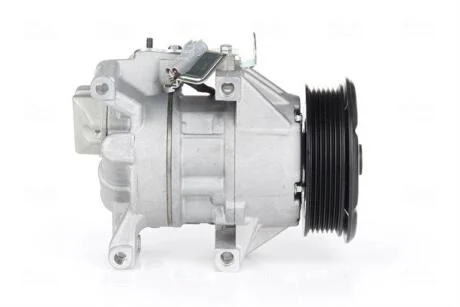 NISSENS 89554
