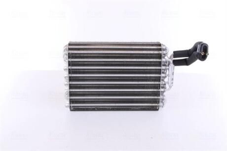 NISSENS 92059
