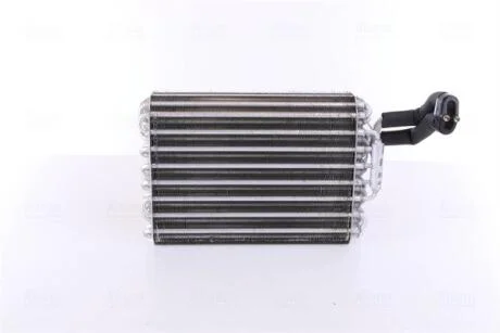 NISSENS 92059