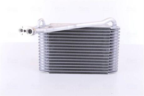 NISSENS 92143