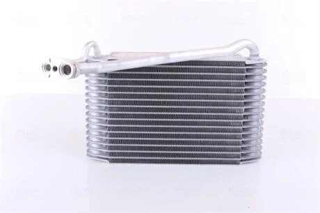 NISSENS 92143