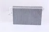 NISSENS 92173 (фото 4)