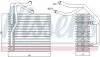 NISSENS 92205 (фото 1)