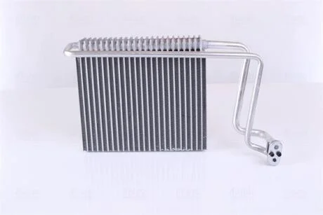 NISSENS 92248