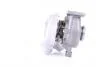 Турбіна FORD 2.0 TDCI -2011 (вир-во Nissens) NISSENS 93102 (фото 1)