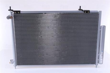NISSENS 940062