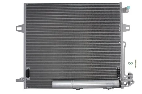 NISSENS 940066