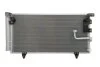 NISSENS 940091 (фото 1)