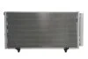 NISSENS 940091 (фото 2)