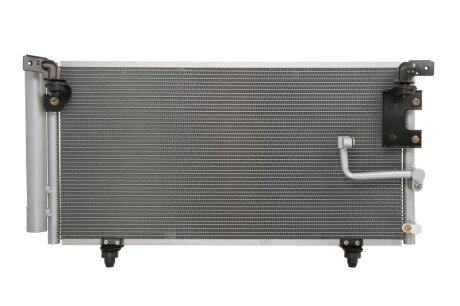 NISSENS 940091
