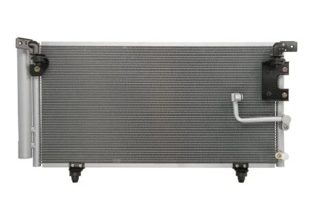 NISSENS 940091