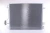 Радіатор кондиціонера First Fit NISSENS 940098 (фото 1)