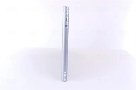 Радіатор кондиціонера First Fit NISSENS 940124