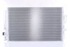 NISSENS 940211 (фото 2)