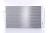 NISSENS 940211 (фото 4)