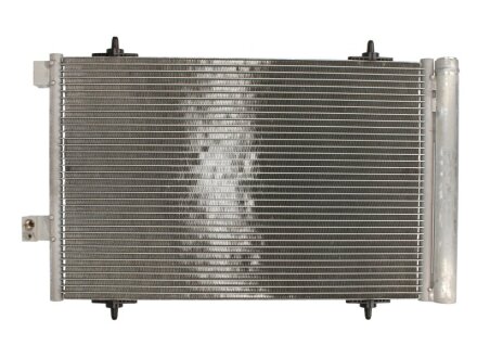 NISSENS 940239