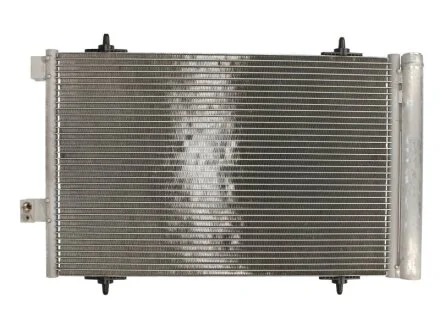 NISSENS 940239