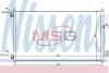 NISSENS 940293 (фото 1)