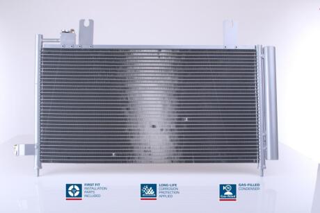 NISSENS 940328