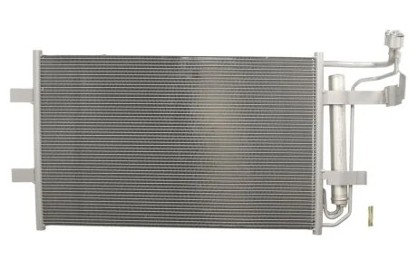 NISSENS 940355