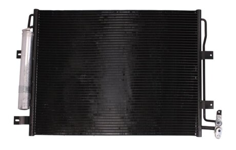 NISSENS 940406