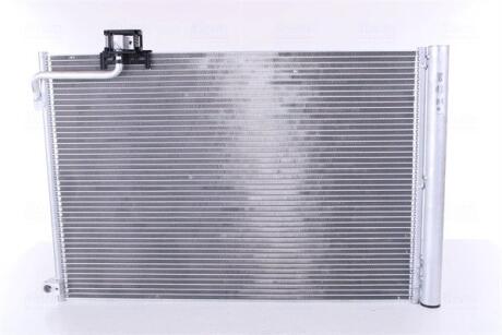 NISSENS 940414